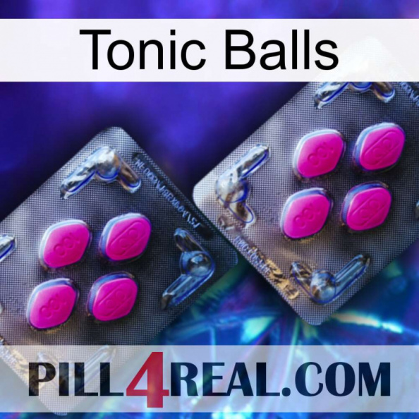 Tonic Balls 01.jpg